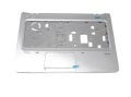 HP ProBook 640 G2 Üst Kasa Klavye Kasa 840719-001