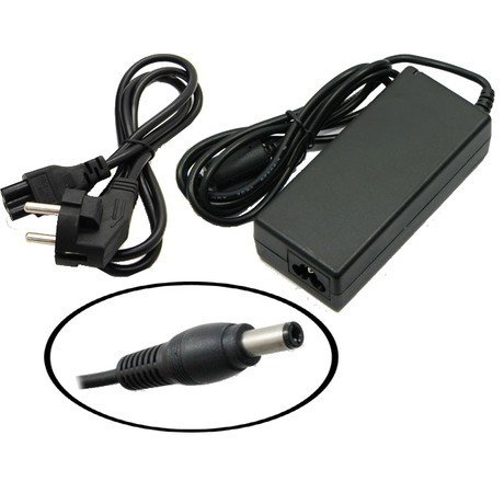 Lenovo G460 G460e G465 Laptop Adaptör Şarj Aleti