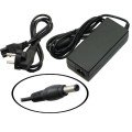 Lenovo G460 G460e G465 Laptop Adaptör Şarj Aleti