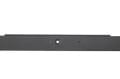 Lenovo Orijinal ideapad 300-17ISK 80QH 17.3 inç Notebook Lcd Ekran Ön Çerçeve Bezel