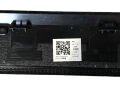 Lenovo Orijinal ideapad 300-17ISK 80QH 17.3 inç Notebook Lcd Ekran Ön Çerçeve Bezel