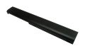 Asus X401 X401A X401U Notebook Batarya Laptop Pil