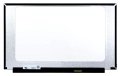 B133HAN05.A HW:0A 13.3'' FHD IPS Lcd Ekran Panel B133HAN05.A HW:0A
