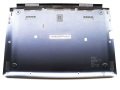 Samsung NP900X NP900X3C NP900X3E NP900X3D Alt Kasa Bottom Case BA61-01692
