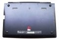Samsung NP900X NP900X3C NP900X3E NP900X3D Alt Kasa Bottom Case BA61-01692