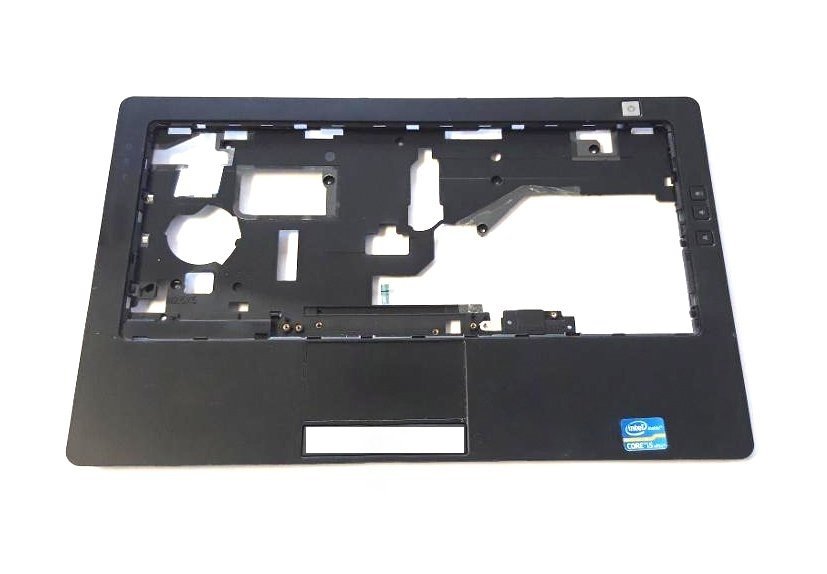 Dell Latitude E6330 Klavye Kasa Üst Kasa AP0LK000500 CN-0M1WJD