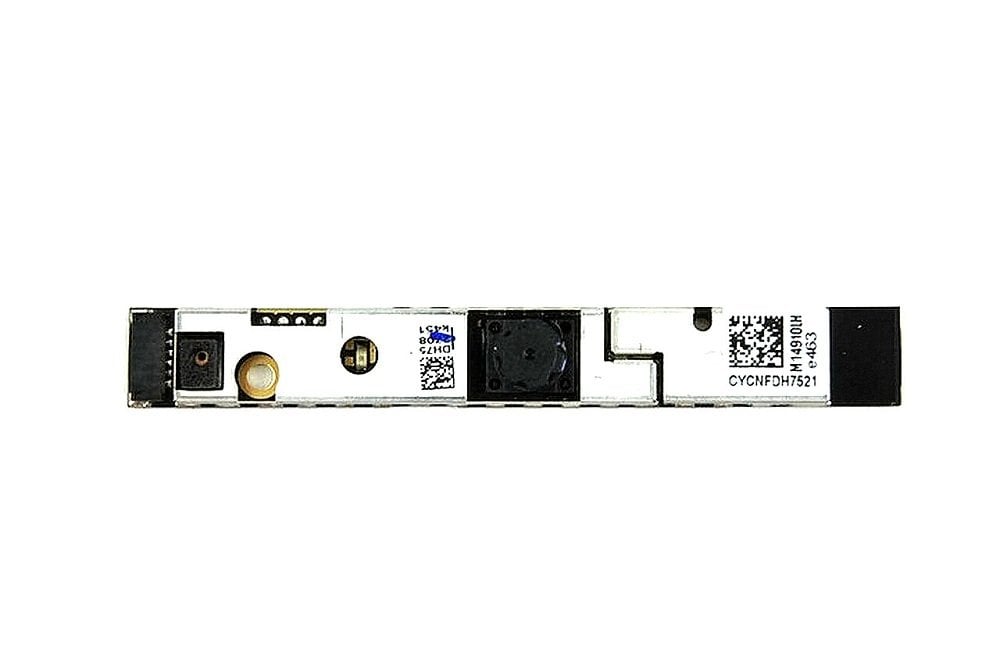 Toshiba Satellite L50-B L55-B C55-B Dahili Webcam Kamera CYCNFDH7521