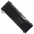 Orijinal Lenovo ideapad 121500161 121500162 Notebook Batarya Laptop Pil