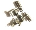 Sony Vaio VGNSZ VGN-SZ PCG-6S4M PCG-6Q2M Menteşe Takımı Hinge Set