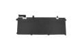 Orijinal Lenovo ThinkPad L18M3P73 5B10W13906 Notebook Batarya Laptop Pil