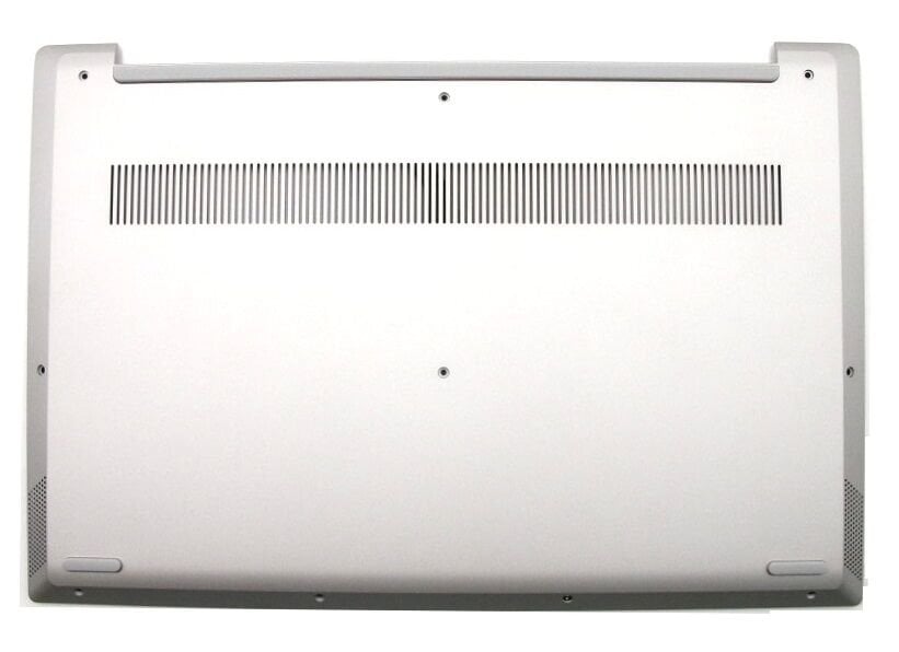 Lenovo Orijinal İdeapad S340-15IWL 81N8 Notebook Alt Kasa Bottom Case
