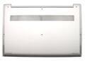 Lenovo Orijinal İdeapad S340-15IWL 81N8 Notebook Alt Kasa Bottom Case