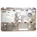 HP Probook 450 G2 455 G2 Üst Kasa Klavye Kasa 791689-001 768139-001