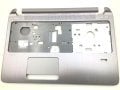 HP Probook 450 G2 455 G2 Üst Kasa Klavye Kasa 791689-001 768139-001