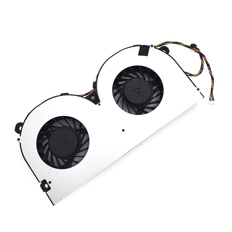 Orijinal Hp EliteOne 800 G2 Serisi All in One CPU Sogutucu Cooling Fan