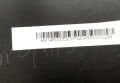 Orijinal Lenovo Y50 Y50-70 20378 20411 80DT 80EJ Y50-80 Alt Kasa Bottom Case AM14R000500H AM14R000530