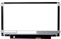 B133XW01 V.1 HW2A 13.3'' HD Lcd Ekran Panel B133XW01 V.1 HW:2A