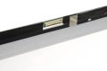 B133XW01 V.1 HW2A 13.3'' HD Lcd Ekran Panel B133XW01 V.1 HW:2A