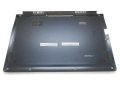 Samsung NP900X NP900X4B NP900X4C Alt Kasa Bottom Case BA61-01759A