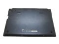 Samsung NP900X NP900X4B NP900X4C Alt Kasa Bottom Case BA61-01759A
