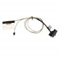 Acer Predator Helios 300 PH317-51 PH317-52 Ekran Data Flex Kablosu DC02002VS00