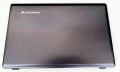 Lenovo ideapad Z580 Z580A Z585 20135 20152 Lcd arka kapak Metal A Cover