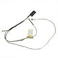 Orijinal Lenovo Flex 3-1130 Notebook Ekran Data Flex Kablosu 1109-01292