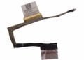 Sony Vaio SVP112 V260 LCD Ekran Flex Data Kablosu 603-0101-8198_A