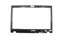 Orijinal Lenovo ThinkPad P53 Serisi Type 20QN 20QQ Ekran Ön Çerçeve Bezel