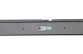 Orijinal Lenovo ThinkPad P53 Serisi Type 20QN 20QQ Ekran Ön Çerçeve Bezel