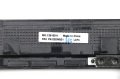 Orijinal Lenovo ThinkPad P53 Serisi Type 20QN 20QQ Ekran Ön Çerçeve Bezel
