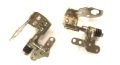 Sony Vaio Pro 13 SVP132 SVP13 SVP132A Menteşe Takımı Hinge Set