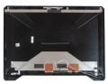 Asus TUF Gaming FX505 FX505DD FX505DT FX505GX Ekran Arka Kasası Lcd Cover 13N1-8MA0112
