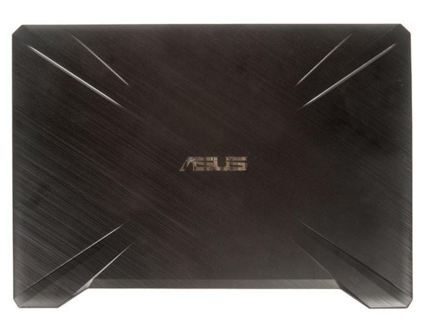 Asus TUF Gaming FX505 FX505DD FX505DT FX505GX Ekran Arka Kasası Lcd Cover 13N1-8MA0112