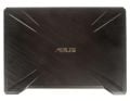 Asus TUF Gaming FX505 FX505DD FX505DT FX505GX Ekran Arka Kasası Lcd Cover 13N1-8MA0112
