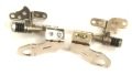 Sony Vaio Pro 13 SVP132 SVP13 SVP132A Menteşe Takımı Hinge Set