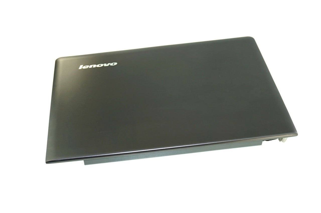 Orijinal Lenovo ideapad U400 Ekran Arka Kasa Lcd Cover 60.4PJ30.001
