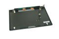 Orijinal Lenovo ideapad U400 Ekran Arka Kasa Lcd Cover 60.4PJ30.001