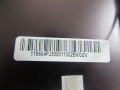 Orijinal Lenovo ideapad U400 Ekran Arka Kasa Lcd Cover 60.4PJ30.001