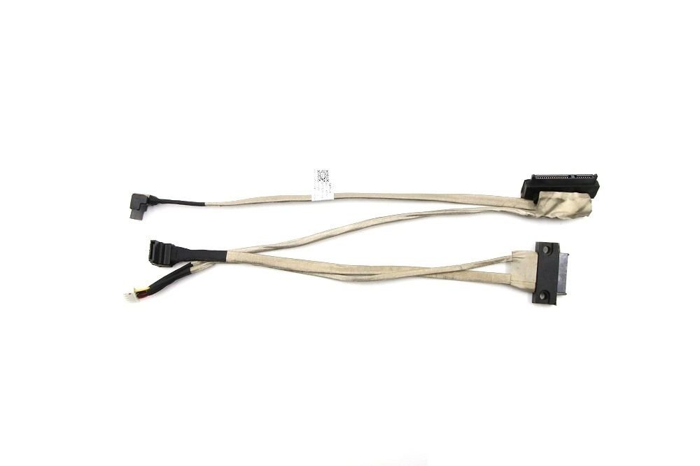 Orijinal Lenovo S4040 S40-40 F0AX All in One HDD SATA DVD Connectör Kablosu