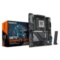 GIGABYTE X870-GAM-X-WIFI7 ANAKART