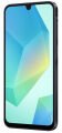 SAMSUNG GALAXY A16 128GB 4GB RAM SIYAH CEP TELEFON