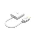 UNITEK HDMI TO VGA DÖNÜŞTÜRÜCÜ 1080P&60Hz (Y-6333C01)