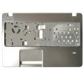 Hp ProBook 450 G1 455 G1 Üst Kasa Klavye Kasa 721951-001