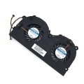 Orijinal Hp EliteOne 600 G2 Serisi All in One CPU Sogutucu Cooling Fan