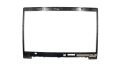 Lenovo Orijinal ideapad L340-15API Touch 81LX Notebook Lcd Ekran Bezel Ön Çerçeve