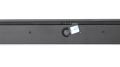 Lenovo Orijinal ideapad L340-15API Touch 81LX Notebook Lcd Ekran Bezel Ön Çerçeve