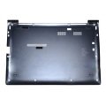 Samsung Ativ Book NP940X NP940X3G NT930X3G Alt Kasa Bottom Case BA61-02098A