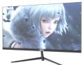 21.5 CBOX 2150FHDV FHD VA 5MS 75HZ HDMI VGA SIYAH