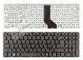 Acer Aspire ES1-523, ES1-524, ES1-572, ES1-532, ES1-532G, ES1-533, F5-521, F5-522, F5-572, F5-572G, F5-571, F5-571G, F5-571T, F5-573, F5-573G, F5-573T, F5-771, F5-771G (N16Q5), V17, Nitro VN7-792, VN7-792G,  Klavye  Tuş Takımı Orjınal Türkçe